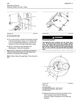 Page 346 Thumbnail