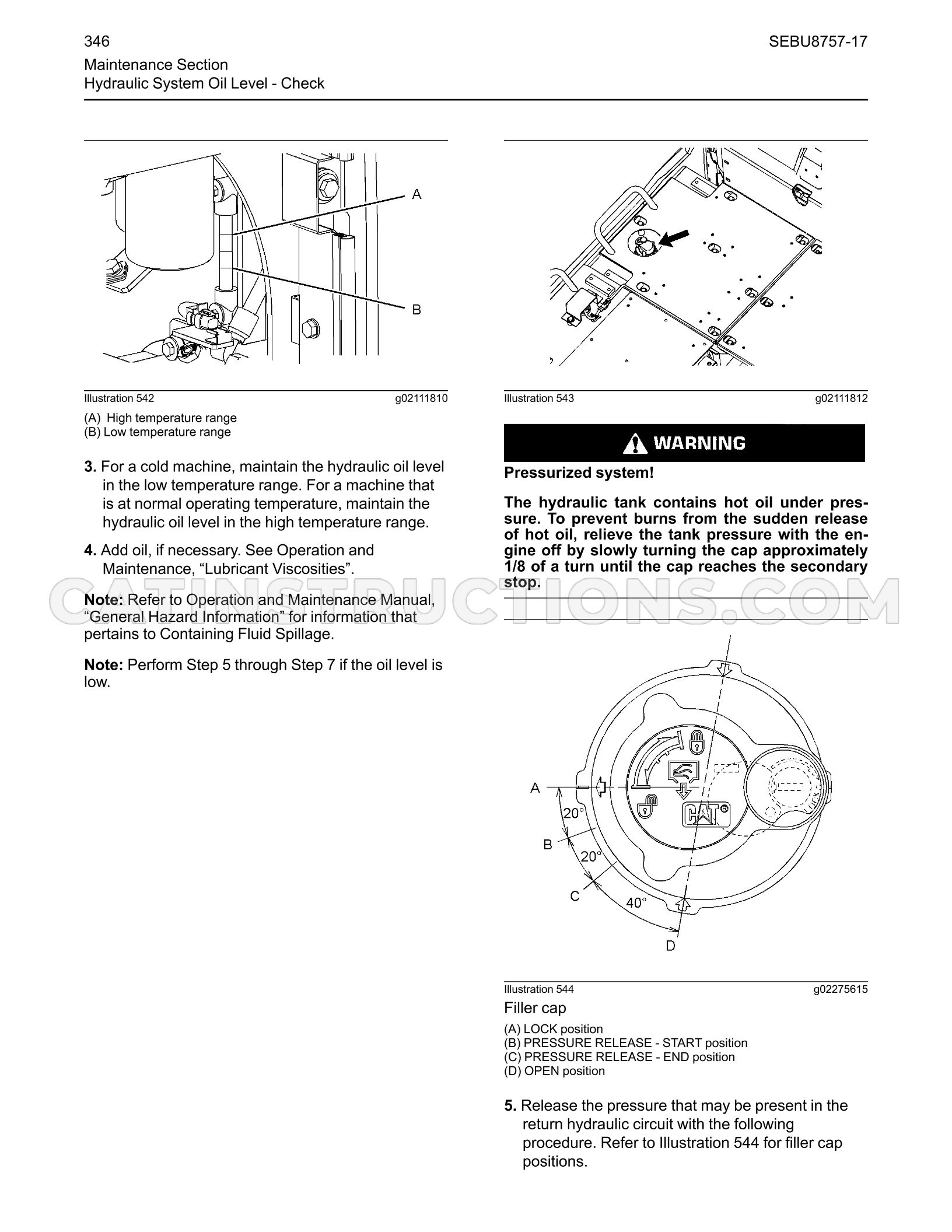 Page 346