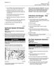 Page 347 Thumbnail
