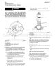 Page 348 Thumbnail