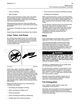 Page 35 Thumbnail
