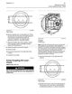 Page 351 Thumbnail