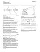 Page 354 Thumbnail