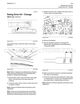 Page 355 Thumbnail