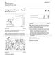 Page 356 Thumbnail