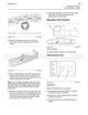 Page 359 Thumbnail