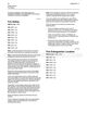 Page 36 Thumbnail