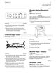 Page 361 Thumbnail
