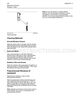Page 362 Thumbnail