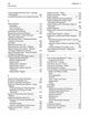 Page 366 Thumbnail