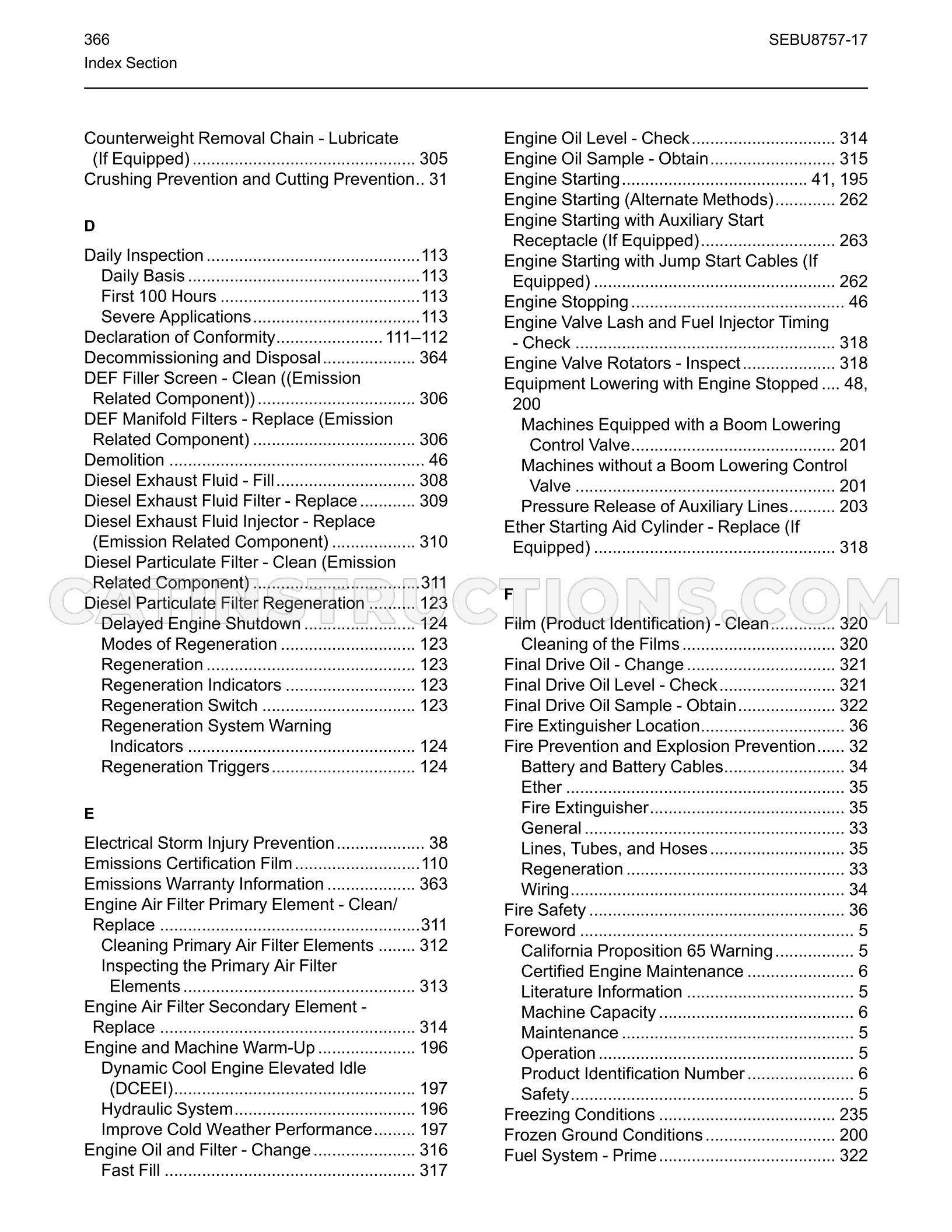 Page 366