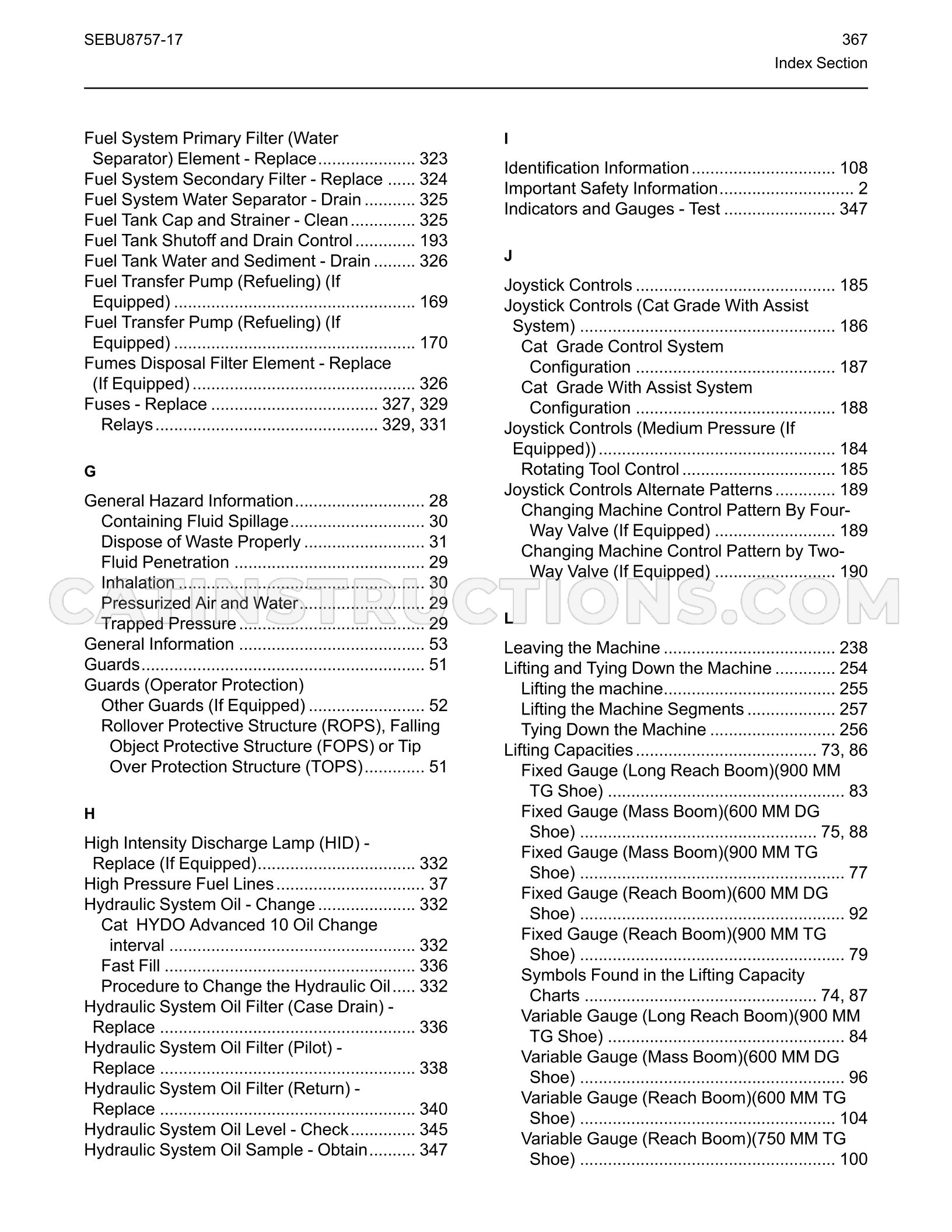 Page 367