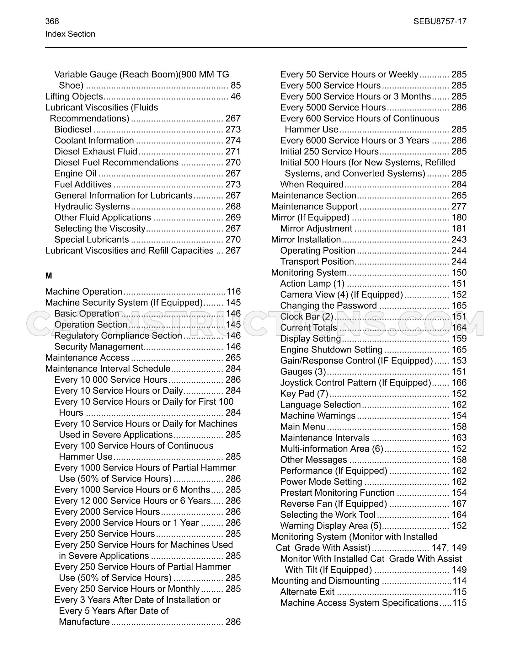 Page 368