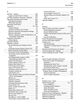 Page 369 Thumbnail