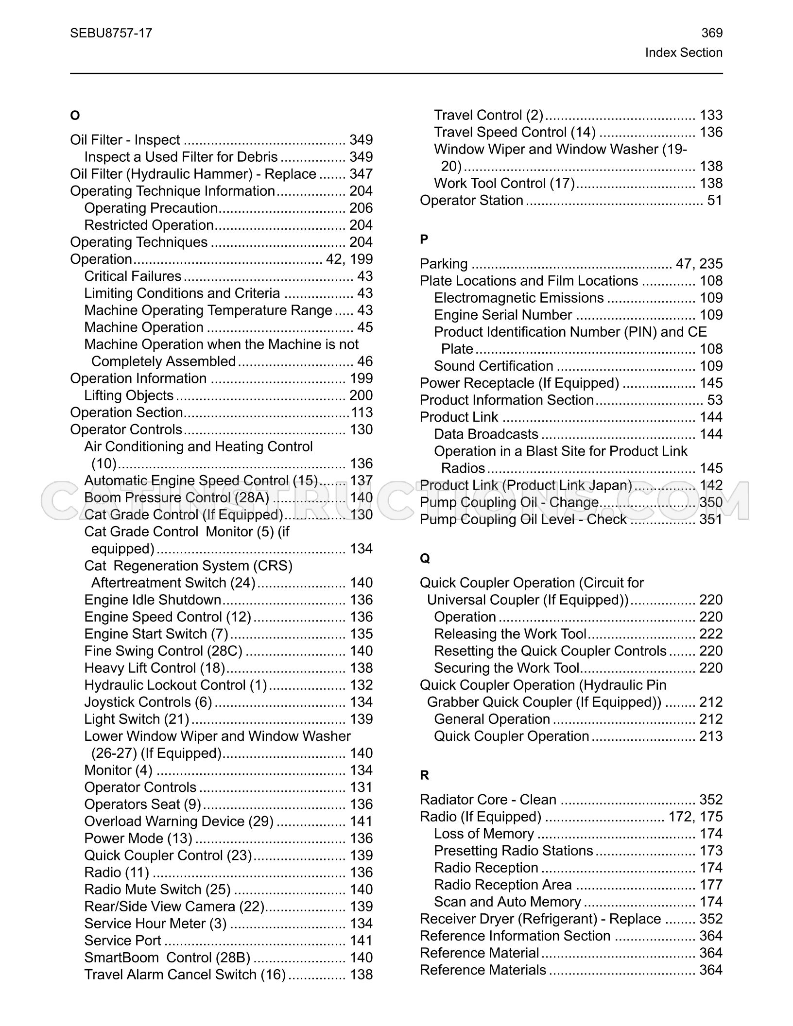 Page 369