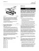Page 37 Thumbnail