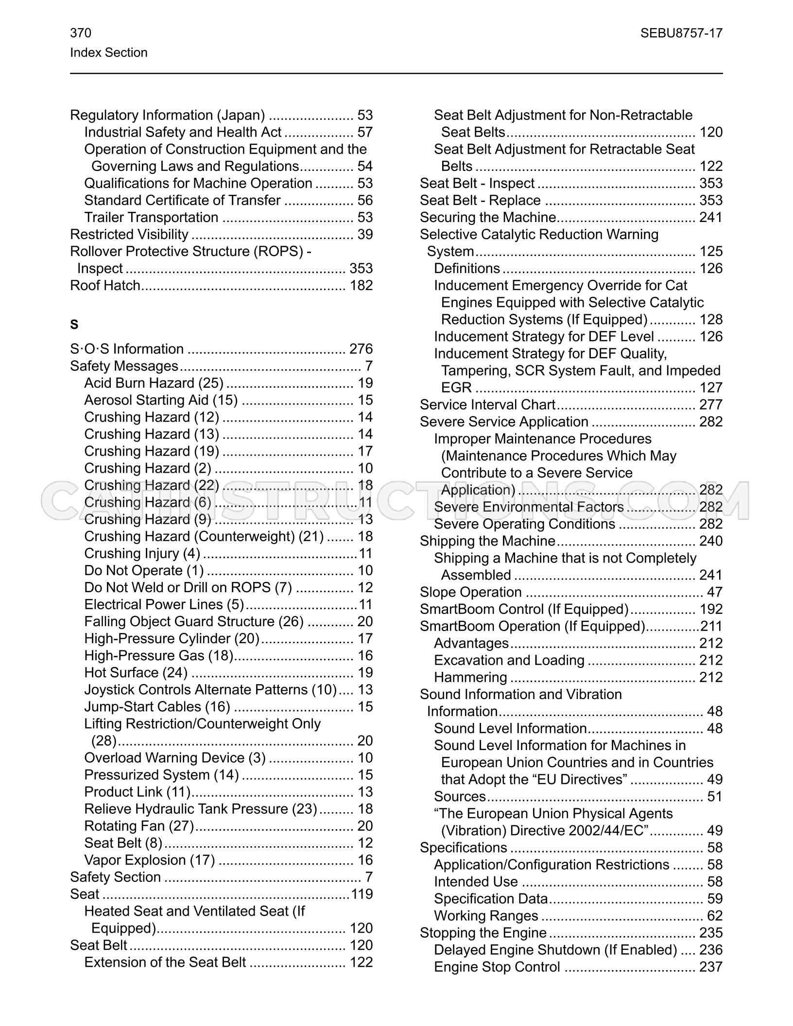 Page 370