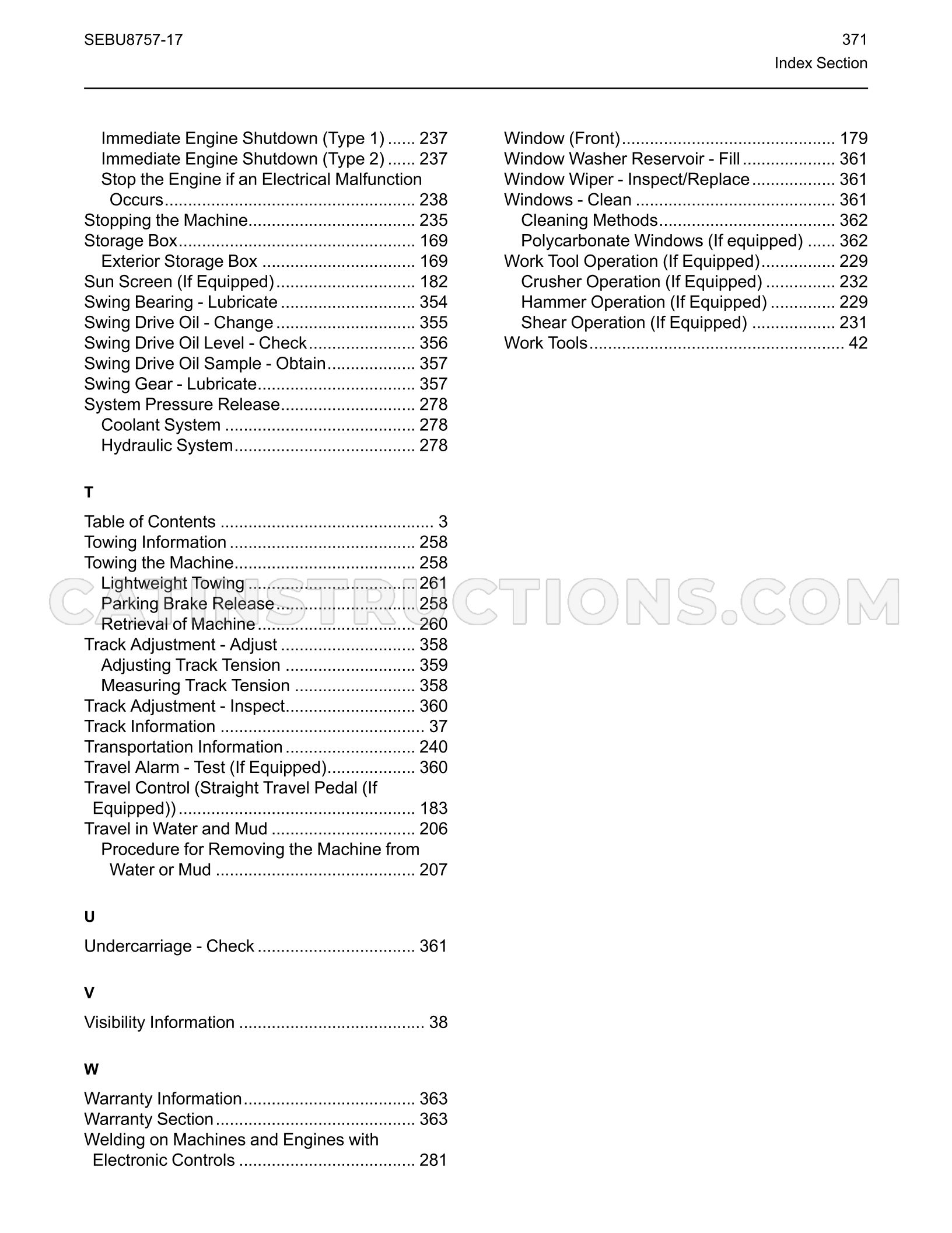 Page 371