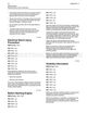 Page 38 Thumbnail