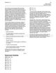 Page 39 Thumbnail