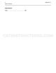 Page 4 Thumbnail