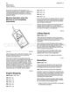 Page 46 Thumbnail