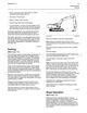 Page 47 Thumbnail