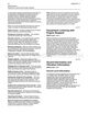 Page 48 Thumbnail