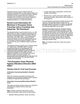 Page 49 Thumbnail