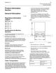 Page 53 Thumbnail