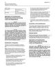 Page 54 Thumbnail