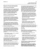 Page 55 Thumbnail