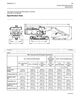 Page 59 Thumbnail