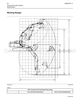 Page 62 Thumbnail