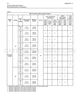 Page 70 Thumbnail