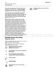 Page 74 Thumbnail