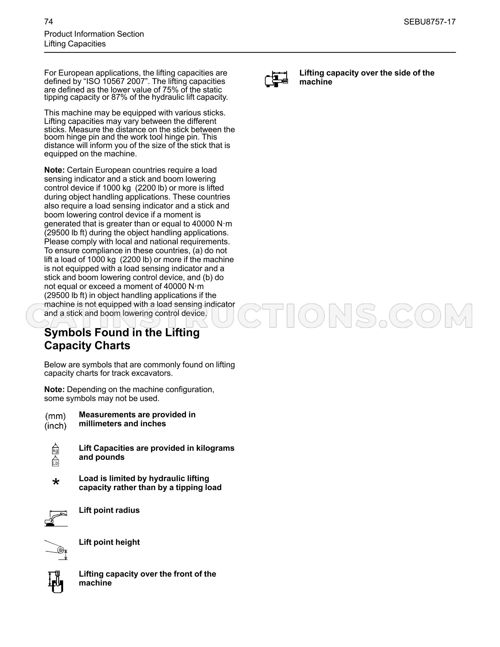 Page 74