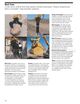 Page 10 Thumbnail