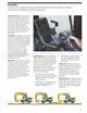Page 11 Thumbnail