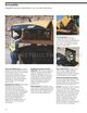 Page 12 Thumbnail