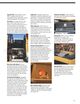 Page 13 Thumbnail