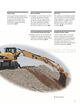 Page 3 Thumbnail