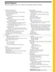 Page 33 Thumbnail