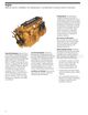 Page 4 Thumbnail