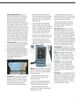 Page 7 Thumbnail