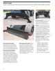 Page 8 Thumbnail