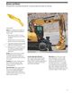 Page 9 Thumbnail