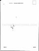 Page 10 Thumbnail