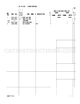 Page 105 Thumbnail