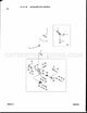 Page 106 Thumbnail